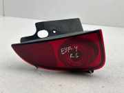 Bremsleuchte mitte Renault Espace IV (K) 8200027154