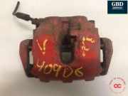 Bremssattel links vorne Mercedes-Benz GL-Klasse (X164) A1644202383