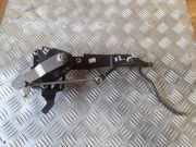 Gaspedal RENAULT SCÉNIC II (JM0/1_) 1.6 (JM0C, JM0J, JM1B) 8200153272