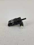 Wischwassertankmotor FIAT 500 (312_) 1.2 71740942