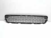 Gitter vorne unten VOLVO S80 II (AS) D3 / D4 30744113