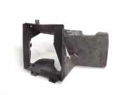 Kühlerluftumlenker VW PASSAT B5 (3B3) 2.0 TDI 3B0121467C