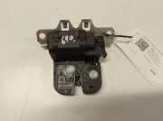 Schloss Heckdeckel Opel Insignia A (G09) 20969620