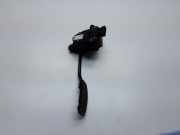 Fahrpedal Saab 9-3 (YS3F) 9186726