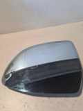 Türspiegelglas vorne links BMW X6 (F16, F86) xDrive 30 d 698241AA