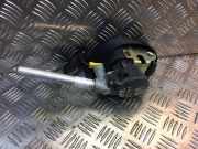 Sicherheitsgurt vorne rechts MERCEDES-BENZ C T-Model (S202) C 220 T CDI (202.193) a566063600 566063600