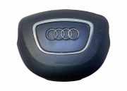 Lenkrad Airbag AUDI Q3 (8U) 2.0 TDI quattro 8U0880201E