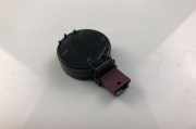 Sensor Volvo XC40 (536) 10296753