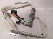 Dach SRS rechts VOLVO V70 II (SW) 2.5 TDI 9141639