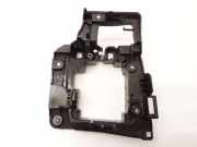 Gangschaltmechanismus BMW 5 (F10) 528 i xDrive 9206677 51169206677