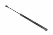 Heckklappe Gasdruckfeder links HYUNDAI i30 Estate (GD) 1.6 CRDi 81770-A6200