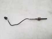 Abgastemperatursensor MERCEDES-BENZ E (W211) E 420 CDI (211.029) A0051538228