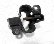 Motorhaubenschloss MERCEDES-BENZ R (W251, V251) R 320 CDI 4-matic (251.022, 251.122) A2198800160