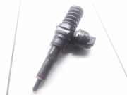 Einspritzdüse AUDI A4 (8E2, B6) 1.9 TDI 038130073AR