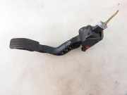 Fahrpedal Citroen C4 Coupe (L) 0280755120