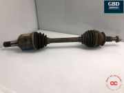 Kardanwelle Mazda CX-5 (KE, GH) FTB42560X