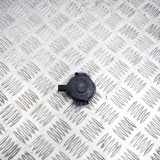 Wellenpositionssensor
 BMW 2 Coupe (F22, F87) 220 i 7614288