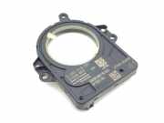 Sensor für Lenkwinkel Nissan Qashqai II (J11) 0265019061