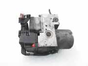 ABS Hydraulikblock AUDI A4 Avant (8D5, B5) 1.9 TDI 0273004530