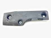 Unterfahrschutz Citroen Berlingo I (MF) 9814545780