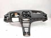 Armaturenbrett BMW X3 (E83) 2.0 d 1216427