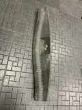 Schwellerverkleidung JEEP GRAND CHEROKEE III (WH, WK) 3.0 CRD 4x4 VT5836REV