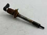 Einspritzdüse FORD MONDEO IV (BA7) 2.0 TDCi 9657144580