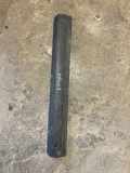 Schwellerinnenverkleidung vorne links RENAULT KANGOO (KC0/1_) 1.5 dCi 8200299763