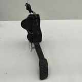 Gaspedal FORD TRANSIT V363 Van (FCD, FDD) 2.0 EcoBlue RWD KK31-9F836-AB
