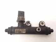 Kraftstoffzuführung PEUGEOT 607 (9D, 9U) 2.7 HDi 24V 4R8Q9C066 4R8Q9C066AE