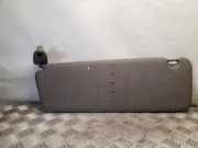 Linke Sonnenblende OPEL MOVANO B Furgon 2.3 CDTI FWD