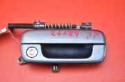 Türgriff rechts vorne Peugeot 406 Coupe (8C) 9621858777