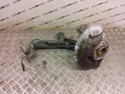 Radnaben vorne rechts BMW X2 (F39) X2 sDrive20i