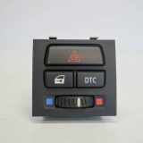 Schalter BMW 3 (E90) 320 d 9132421