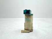 Wischwassertankmotor NISSAN X-TRAIL (T30) 2.2 dCi 4x4 2224616A