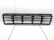 Kühlergrill unten Volvo V50 (545) 30657006