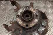 Achsschenkel (ABS) links vorne VW Golf III Variant (1H)
