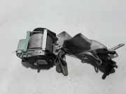 Sicherheitsgurt links vorne Renault Megane III Schrägheck (BZ) 868842596R