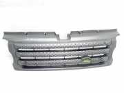 Vorderer oberer Gitter LAND ROVER RANGE ROVER SPORT (L320) 2.7 D 4x4 6H328138ACW
