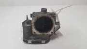 Drosselklappe MERCEDES-BENZ CLK (C209) 240 (209.361) A1121410125
