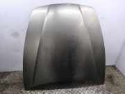 Motorhaube MASERATI 4200 GT Coupe 4.2