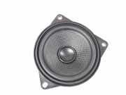Lautsprecher rechts vorne BMW 7er (F01, F02, F03, F04) 9133410