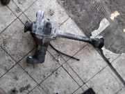 Vorderes Untersetzungsgetriebe VW TOUAREG (7LA, 7L6, 7L7) 2.5 R5 TDI 4460310021 drm99035