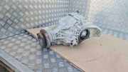 Differenzialgetriebe hinten JEEP GRAND CHEROKEE IV (WK, WK2) 3.0 CRD V6 4x4 P68092359AC T03UF249K3005