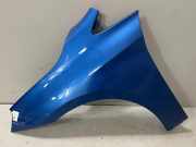 Kotflügel vorne links BMW 2 Gran Tourer (F46) 218 i 7382183