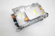 Inverter OPEL COMBO MK IV Combo-e 9849225380