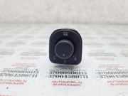 Spiegeleinstellschalter VW PASSAT B7 ALLTRACK (365) 2.0 TDI 1K0959565H