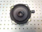 Lautsprecher rechts hinten Hyundai Terracan (HP) 96310H1011