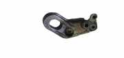 Motorhalterung hinten MERCEDES-BENZ C (W203) C 200 CDI (203.004) A6110782341