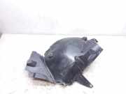 Innenkotflügel vorne links MERCEDES-BENZ C (W204) C 320 CDI 4-matic (204.089) a2046981130 a2046902730